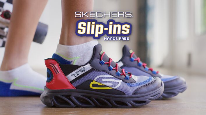 Stun Publicatie altijd Schoenen Dames | Skechers voor Dames | SKECHERS BE