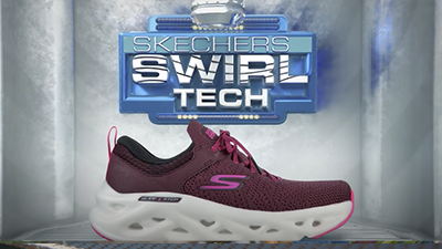 Swirl Tech