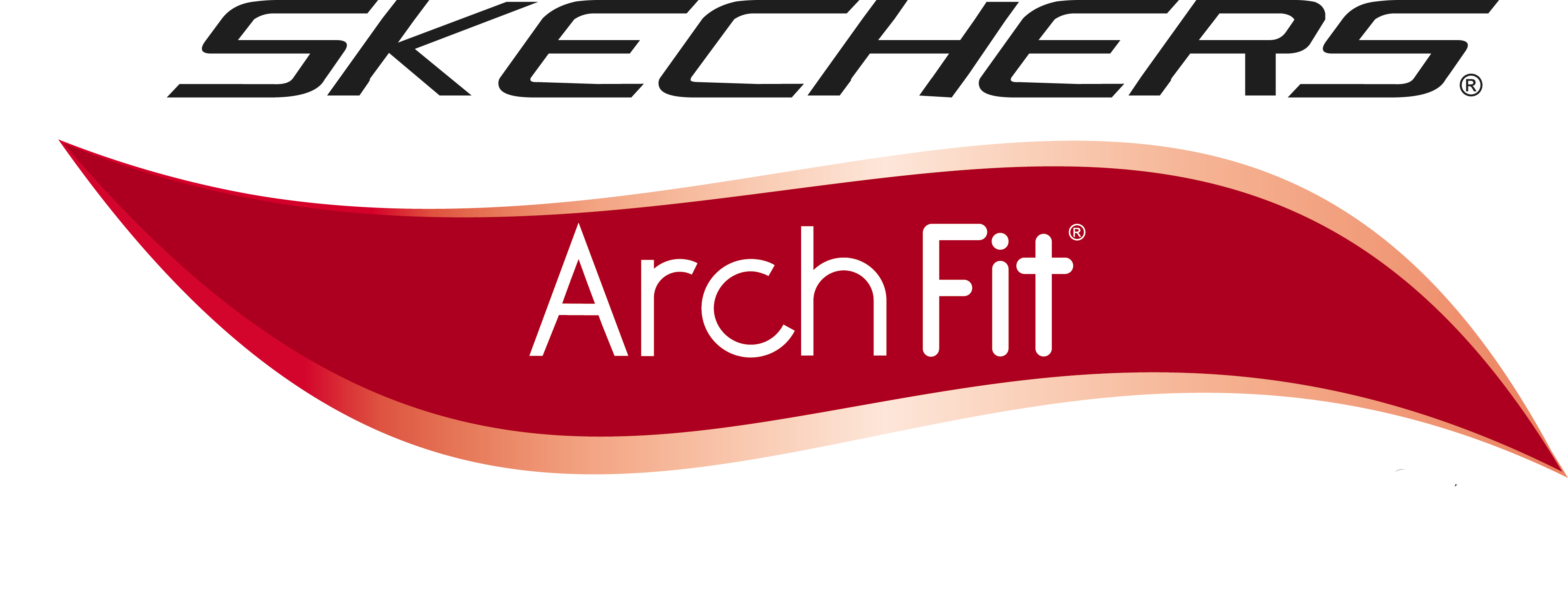 Arch Fit | SKECHERS BE