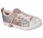 Twinkle Toes: Sparkle Lite - Sequins So Bright, LICHT ROZE, large image number 0