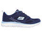Summits - Suited, NAVY / BLUE, large image number 0
