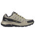 Relaxed Fit: Equalizer 5.0 Trail - Solix, TAUPE / NOIR, swatch