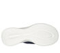 Skechers Slip-ins: Ultra Flex 3.0 - Smooth Step, MARINE, large image number 3