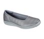 Skechers Arch Fit Uplift - Defined, GRAY, large image number 0