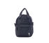 Everyday Backpack, NOIR, swatch