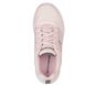Microspec - Bright Runner, LICHT ROZE, large image number 1