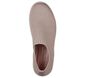 Skechers GO STEP Air - Harmony, LIGHT PINK, large image number 1
