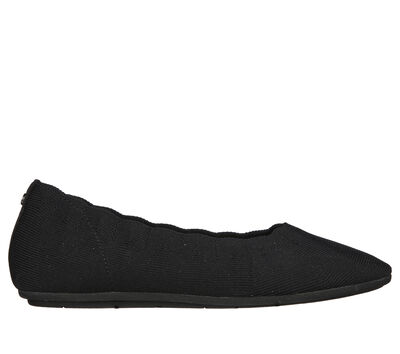 bund Forstad Væk Women's Flat Shoes | Flats & Ballet Shoes | SKECHERS