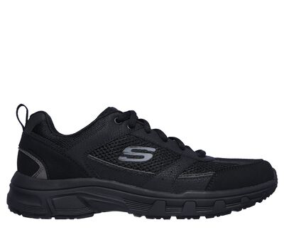 Ingrijpen Vechter som Men's Relaxed Fit Shoes | Relaxed Fit Boots | SKECHERS