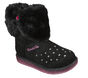 Twinkle Toes: Glitzy Glam - Cozy Cuddlers, NOIR, large image number 0