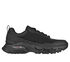 Skechers Arch Fit Baxter - Pendroy, NOIR, swatch