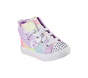 Twinkle Toes: Twinkle Sparks - Wing Charm, LAVENDEL / MULTI, large image number 0