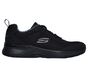 Skech-Air Dynamight - Fast, BLACK, large image number 4