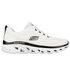 Glide-Step Sport - New Facets, WHITE / BLACK, swatch