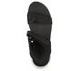 Skechers Arch Fit - Touristy, BLACK, large image number 1