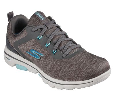 Relaxed Fit: Skechers GO GOLF WALK 5