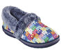 BOBS Too Cozy - Rockstar Pawty, NAVY / MULTI, large image number 5