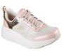 Luxe Collection: Max Cushioning Elite - Auroral, ROZE / GOUD, large image number 0