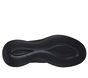 Skechers Slip-ins: Ultra Flex 3.0 - Right Away, BLACK, large image number 3