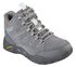 Relaxed Fit: Skechers Arch Fit Recon, GRAY, swatch