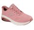 Skech-Air Extreme 2.0 - Classic Finesse, ROSE, swatch
