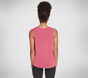 Tranquil Tunic Tank Top, FRAMBOISE, large image number 1
