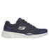 Relaxed Fit: Equalizer 4.0 - Generation, NAVY, swatch