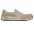 Skechers Arch Fit Melo - Ranston, TAUPE, swatch