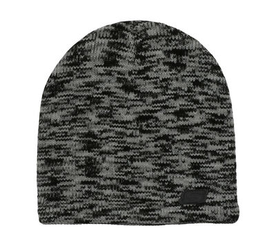 Space Dyed Beanie Hat