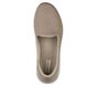 Skechers On the GO Flex - Charm, TAUPE, large image number 1