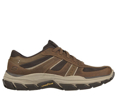 Ingrijpen Vechter som Men's Relaxed Fit Shoes | Relaxed Fit Boots | SKECHERS