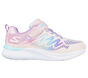 Jumpsters - Radiant Swirl, LICHT ROZE, large image number 0