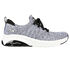 Skech-Air Extreme 2.0, WHITE / BLACK, swatch