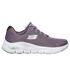 Skechers Arch Fit - Big Appeal, LAVENDER, swatch