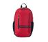Skechers Stunt Backpack, RED, swatch