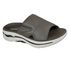 Skechers GO WALK Arch Fit - Ultra Span, TAUPE, swatch