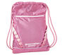 Skechers Forch Cinch Tote, ROSE CLAIR, large image number 2