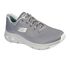 Skechers Arch Fit - Big Appeal, GRIS / MULTI, swatch