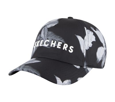 Skechers Magnolia Dreams Hat