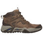 Relaxed Fit: Skechers Arch Fit Recon - Percival, WOESTIJN, large image number 0