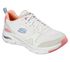 Skechers Arch Fit - Vista View, WIT / MULTI, swatch