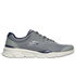 Relaxed Fit: Equalizer 4.0 - Generation, GRAY / NAVY, swatch
