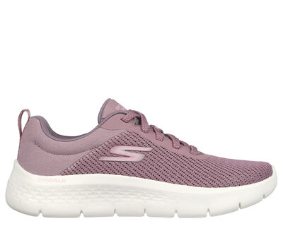 Chaussures femme Go Walk Stability Skechers - Taille 36 Skechers