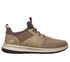 Delson - Camben, TAUPE, swatch