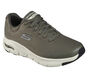 Skechers Arch Fit, OLIJF, large image number 4