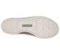 Skechers Arch Fit Uplift - Precious, DARK TAUPE, large image number 3