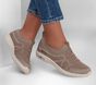 Skechers Arch Fit Flex, TAUPE, large image number 1