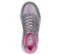 Skechers Slip-ins: Dreamy Lites - Colorful Prism, GRIJS / MULTI, large image number 1