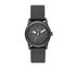 Skechers Accessories - Rosencrans Mini Watch, BLACK, swatch