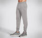 Expedition Jogger, LIGHT GRAY, large image number 2